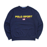 Polo Sport Ralph Lauren Sweatshirt